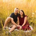 Allison Hensley - @alli_hensley - Instagram