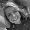 Allison Hensley - @allisonhensleyy - TikTok