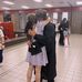 Allison Hensley - Facebook