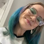 Allison Hensley - @henslyallison - Instagram