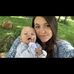 Allison Hensley - Facebook