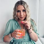 Allison Hensley - @_aphensley - Instagram