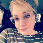 Allison Hensley - @allydeehensley - Instagram