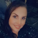 Allison Hensley - @allison.hensley.503 - Instagram