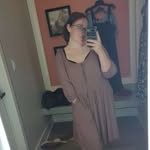 Allison Hensley - @malbroj777 - Instagram