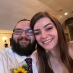 Allison Hensley - @allison_rose_hensley - Instagram