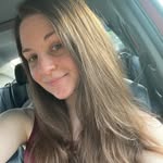 Allison Hensley - @allison.hensley.5 - Instagram