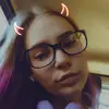 allison hensley - @killerqueen062104 - TikTok