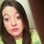 Allison Hensley - @allison829507415 - Instagram