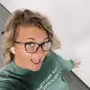 Allison Hensley - @allison_hens - TikTok