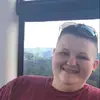 Allison Hensley - @allisonhensley1723 - TikTok