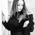 Allison Hensley - @allisonhensleyc - Instagram