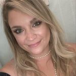 allison hensley - @allison_hensley - Instagram