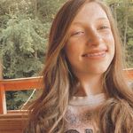 allison hensley - @allison.jay09 - Instagram