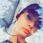 Allison Hensley - @killerqueen062104 - Instagram