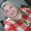 Allison Hensley - @_allisonhensley98_ - TikTok