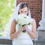 Allison Hensley Canavan - @allisoncanavan - Instagram