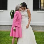 Allison Hensley Cone - @alliehensley - Instagram