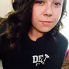 allison_hensley - @allison_hensley - TikTok
