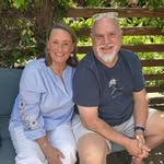 Allison Turnage Hensley - @allison_hensley_ - Instagram