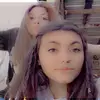 allisonhensley78 - @allisonhensley78 - TikTok