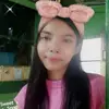 AllisonHensley7PzDsg - @allisonhensley7pz - TikTok