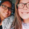 allisonhensley_ - @allisonhensley_ - TikTok