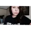 allisonhensley  - @allisonhensley - TikTok