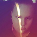 jackie allison hensley - @jackieallisonhensley - Instagram