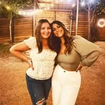 Monica Allison Hensley - @monicaallisonhensley - Instagram