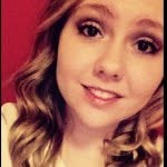 Paige Hensley - @allison.hensley911 - Instagram