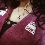 𝑨𝒍𝒍𝒊𝒔𝒐𝒏 𝑯𝒆𝒓𝒃𝒆𝒓𝒕 ✰ - @aliiherbert - Instagram