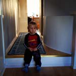 _Allison_Herbert_ - @_allison_herbert_s - Instagram