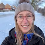 Alison Herbert - Facebook