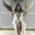 Alison Herbert - Facebook