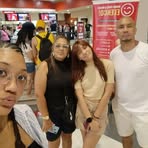 Alisson Herbert - Facebook