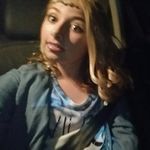 alli💕💞 - @allison_herbert_12 - Instagram