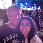 Allison Gormley Herbert - @allisongherbert - Instagram