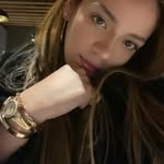 Allison Herbert - @allisonisboring_ - Instagram