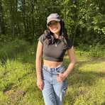 Allison Herbert - Facebook