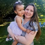 Allison Herbert - @___alliemarie - Instagram