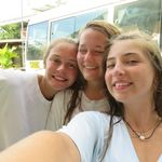 Allison Herbert - @acherbert - Instagram