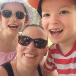Allison Herbert - @allison.herbert.169 - Instagram