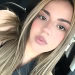 Allison Herbert - @allisonherbert_ - Instagram