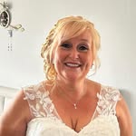 Allison Herbert - @alliejhertbert - Instagram