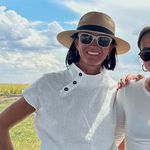 Allison Herbert - @aherbe01 - Instagram
