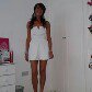 Allison Herbert - @allisonherbert - Instagram