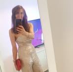 Allison Herbert - Facebook