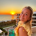 Allison Herbert - @acherbert7 - Instagram