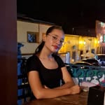 𝓐𝓵𝓵𝓲𝓼𝓸𝓷 𝓗𝓮𝓻𝓫𝓮𝓻𝓽 - @allison_hg1708 - Instagram